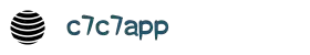 c7c7.app-c7娱乐官网-娱乐平台，有梦你就来 C7 YULE